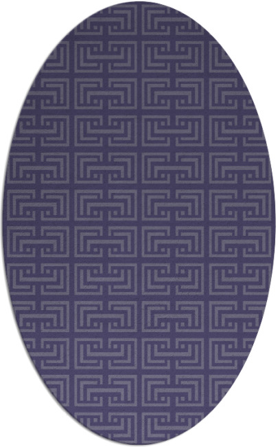 blocklink rug - item 208227