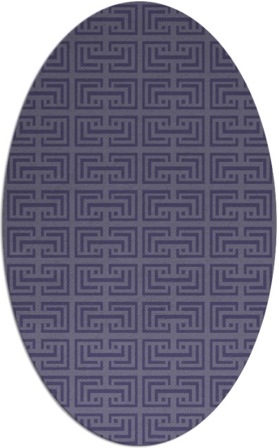 blocklink rug - item 208228