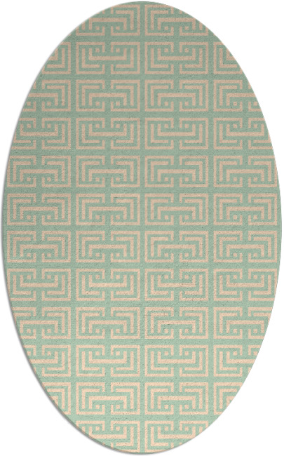 blocklink rug - item 208240