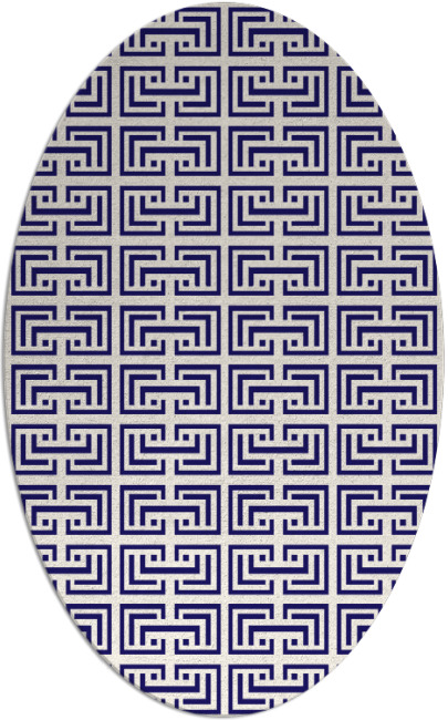 blocklink rug - item 208244