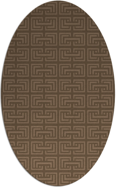 blocklink rug - item 208248