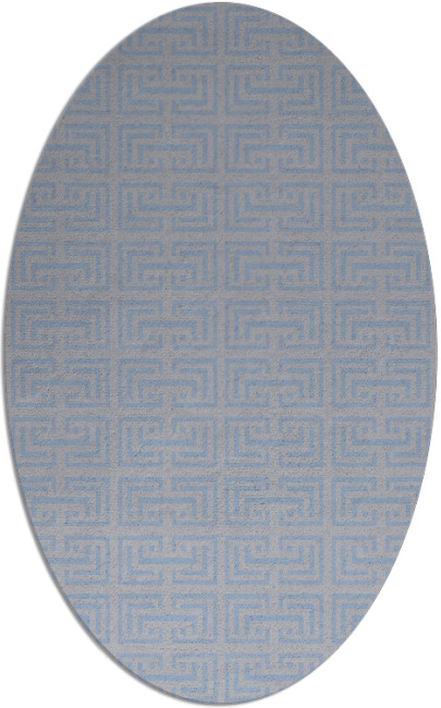 blocklink rug - item 208250