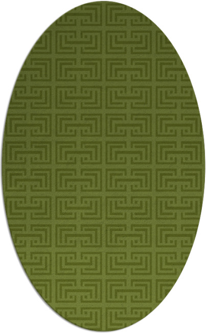 blocklink rug - item 208261