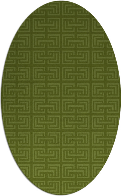 blocklink rug - item 208262