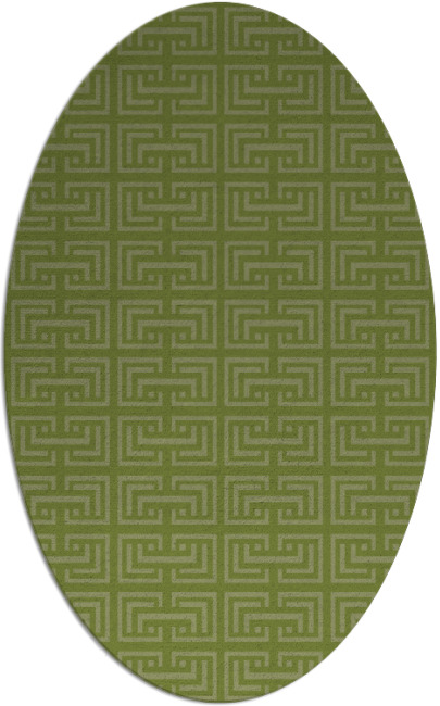 blocklink rug - item 208263