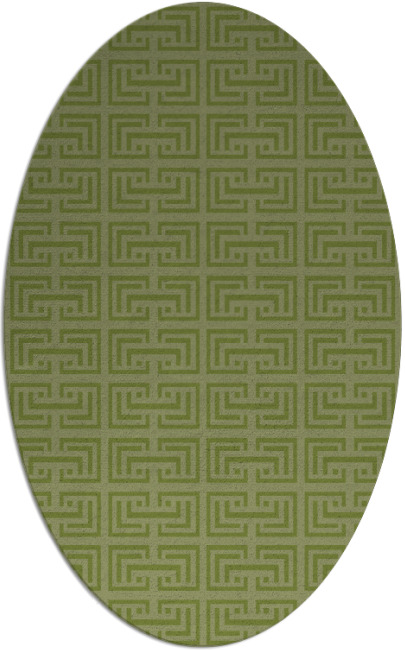 blocklink rug - item 208264