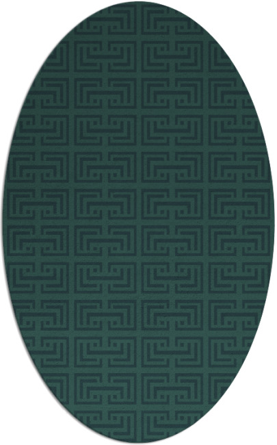 blocklink rug - item 208268