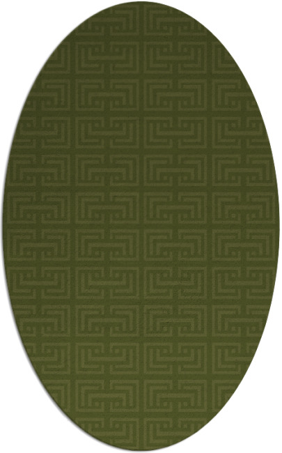 blocklink rug - item 208273