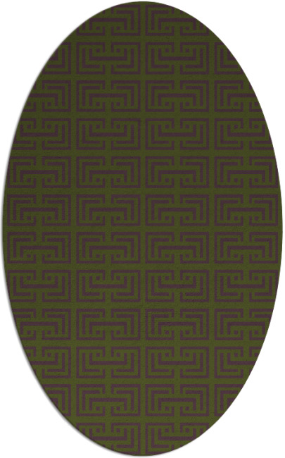 blocklink rug - item 208275