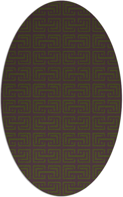 blocklink rug - item 208276