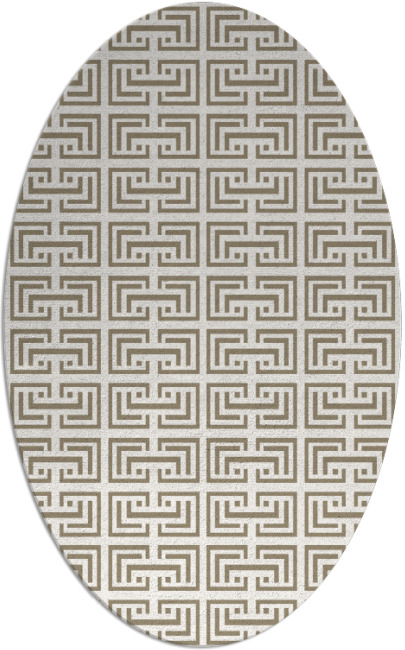 blocklink rug - item 208277
