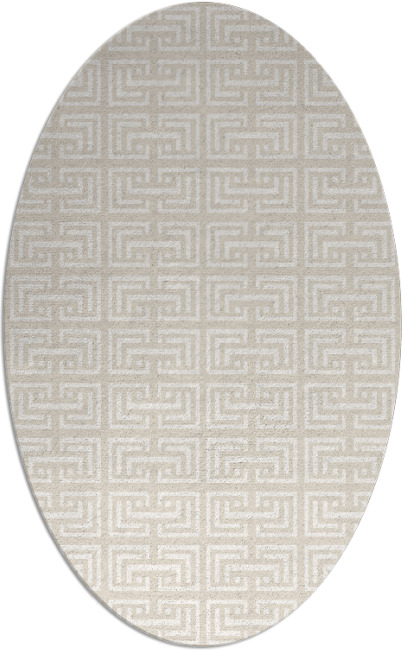 blocklink rug - item 208280