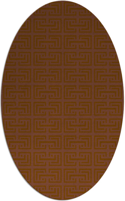 blocklink rug - item 208282