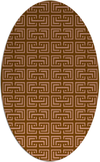 blocklink rug - item 208283