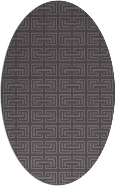 blocklink rug - item 208286