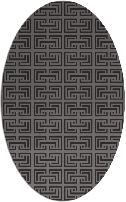 blocklink rug - item 208287