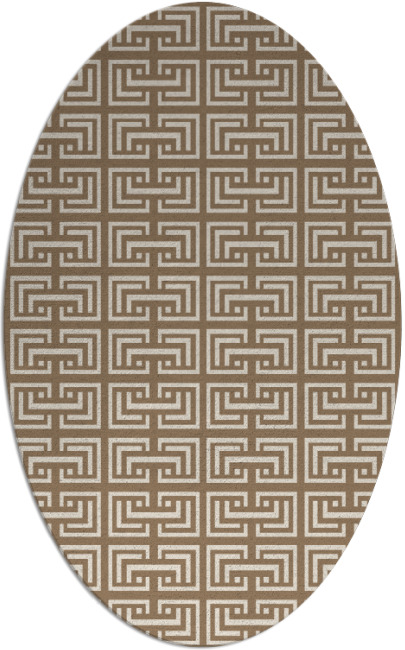 blocklink rug - item 208290