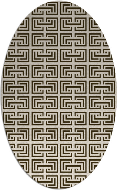 blocklink rug - item 208291