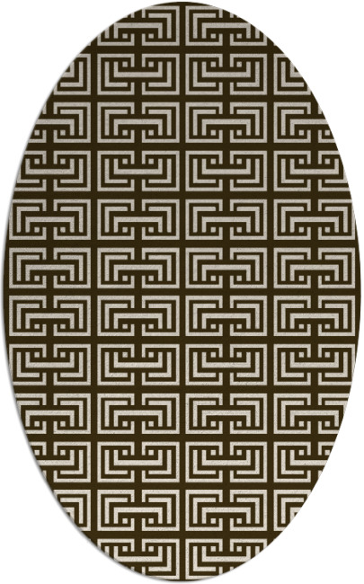 blocklink rug - item 208292