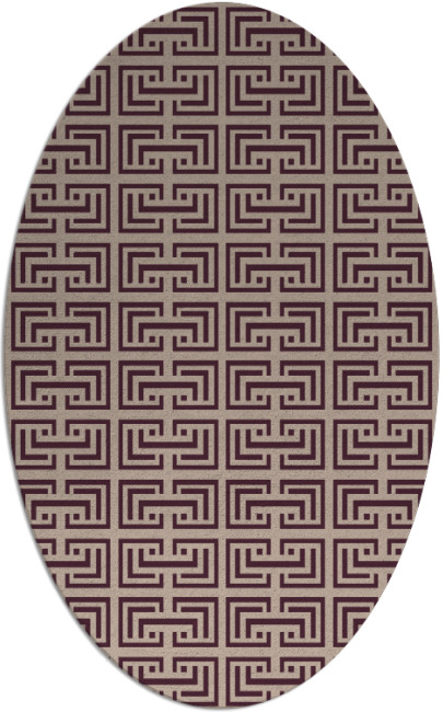 blocklink rug - item 208294