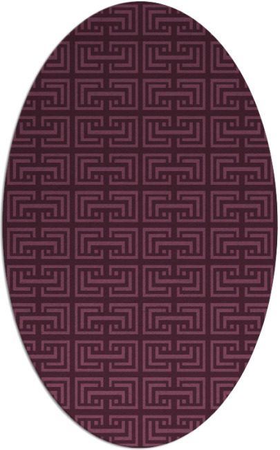 blocklink rug - item 208299
