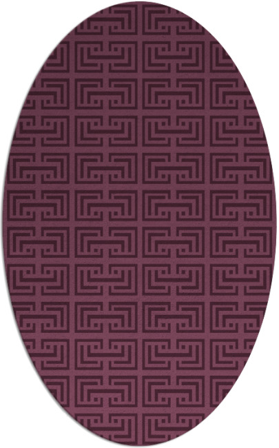 blocklink rug - item 208300