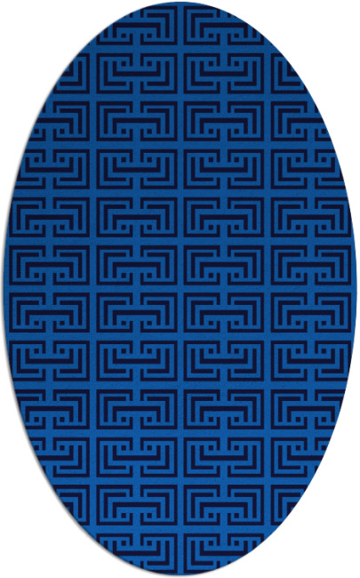 blocklink rug - item 208306