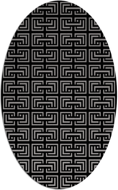 blocklink rug - item 208309