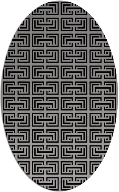 blocklink rug - item 208310