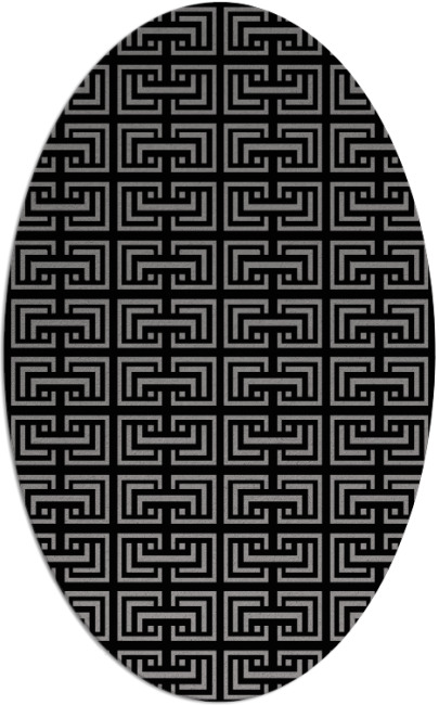 blocklink rug - item 208311