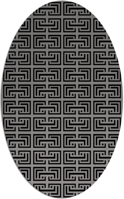 blocklink rug - item 208312