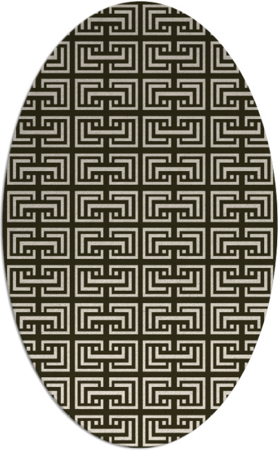 blocklink rug - item 208313