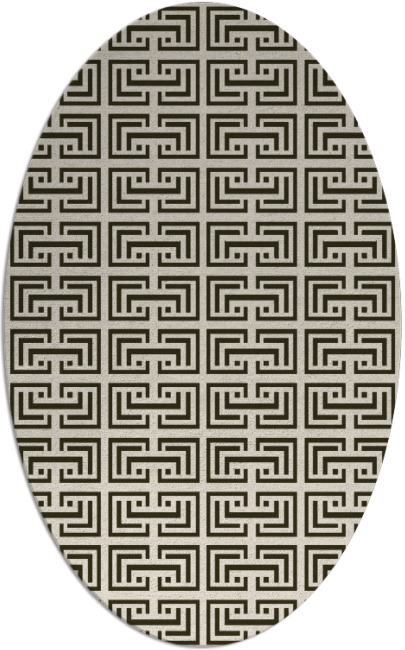 blocklink rug - item 208314
