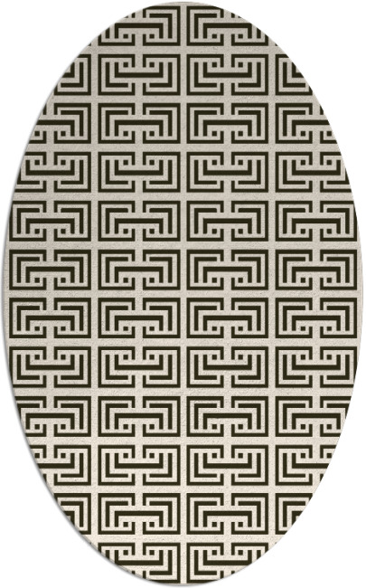 blocklink rug - item 208316