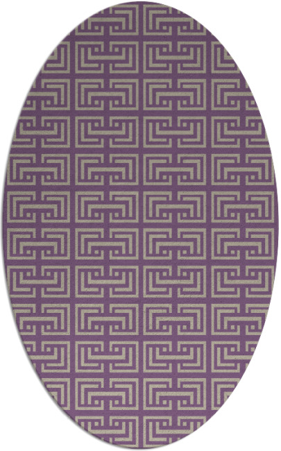 blocklink rug - item 208317