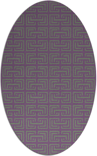 blocklink rug - item 208319
