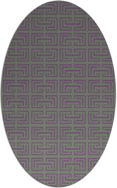 blocklink rug - item 208320