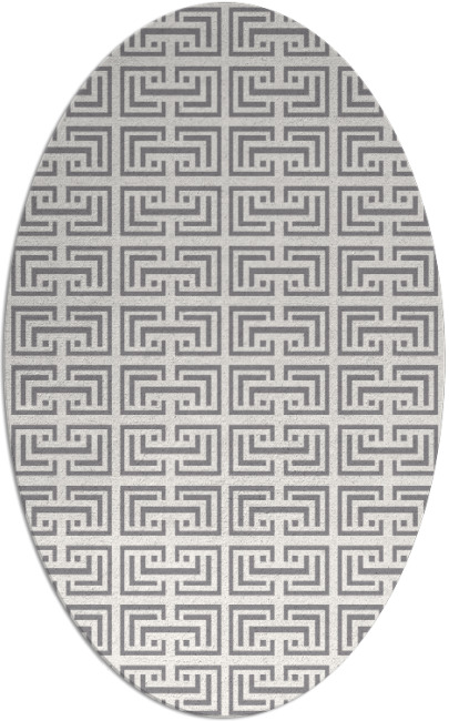 blocklink rug - item 208321