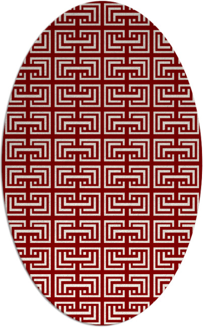 blocklink rug - item 208332