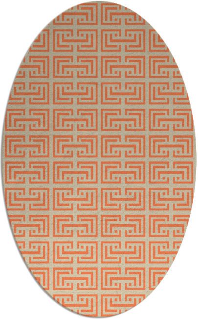 blocklink rug - item 208333