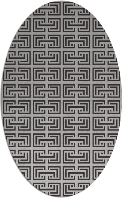blocklink rug - item 208337