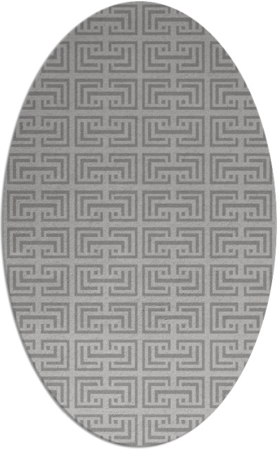 blocklink rug - item 208339