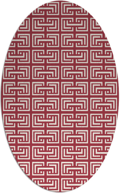 blocklink rug - item 208352
