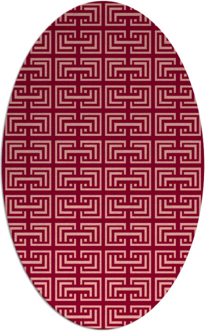 blocklink rug - item 208356