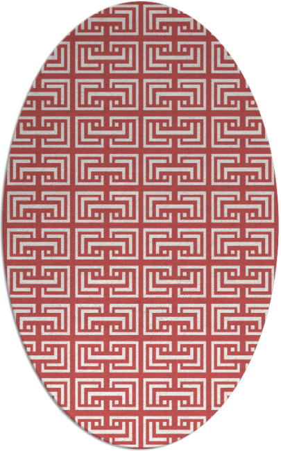 blocklink rug - item 208360