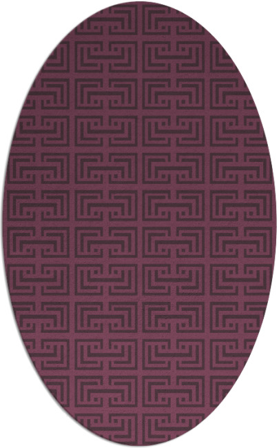 blocklink rug - item 208361