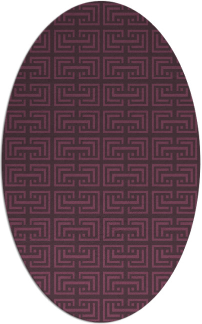 blocklink rug - item 208362