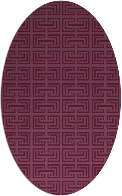 blocklink rug - item 208363