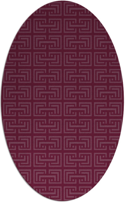 blocklink rug - item 208364