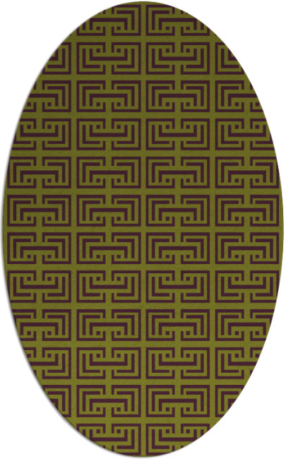 blocklink rug - item 208365